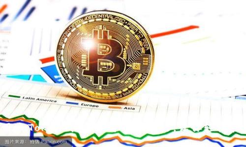 2023年使用imToken钱包的7个实用技巧，让你轻松管理数字资产
