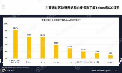 2023年9大IM应用场景：如何提升沟通效率与用户体验