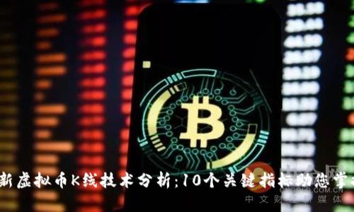 2023年最新虚拟币K线技术分析：10个关键指标助您掌握市场动向