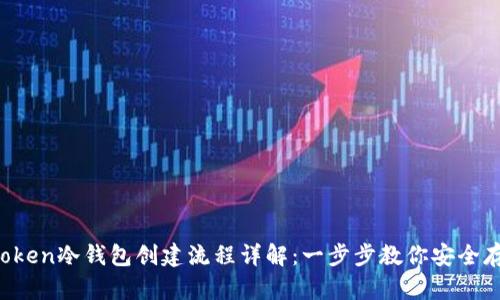 2023年imToken冷钱包创建流程详解：一步步教你安全存储加密资产