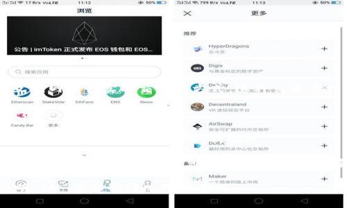 “IM”可以有多种含义，具体取决于上下文。以下是几个常见的解释：

1. **即时消息（Instant Messaging）**：IM 通常指的是通过互联网进行实时交流的方式。这种交流方式通常使用专门的聊天软件或平台，如 WhatsApp、微信、QQ 等。

2. **社交媒体**：在社交媒体平台上，“IM”有时指代通过平台发送私人消息的功能。

3. **个人表达（I am）**：在网络聊天中，IM 有时被用作“I’m”的缩写，表示“我正在”或“我就是”。

4. **其他特定术语**：在不同的专业领域中，IM 可能还有其他的专有含义，例如在信息管理、投资管理等领域。

如果你有具体的上下文，可以进一步提供信息，以便更准确地说明“IM”在那个情况下的含义。
