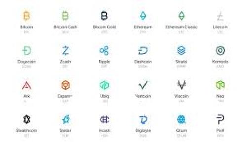 2023年Tokenim提币矿工费用全解析：你需要知道的5个关键要素