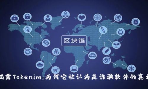 揭露Tokenim：为何它被认为是诈骗软件的真相