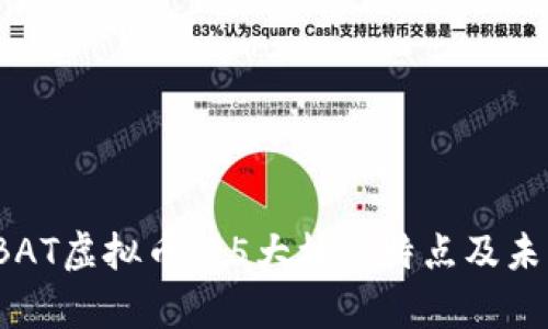 深入解析：BAT虚拟币的5大核心特点及未来发展潜力