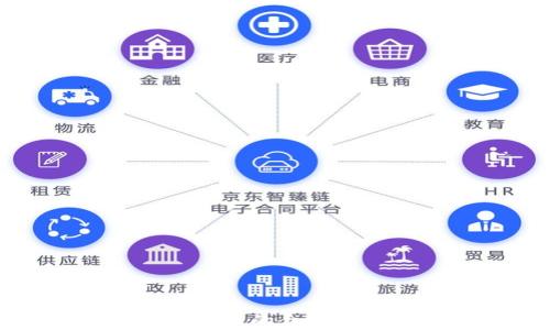 
10种有效方法查看虚拟币的合约地址，确保你的投资安全