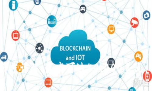 2023年Tokenim收款额度详解：最高可达50,000美元，了解如何提高您的额度