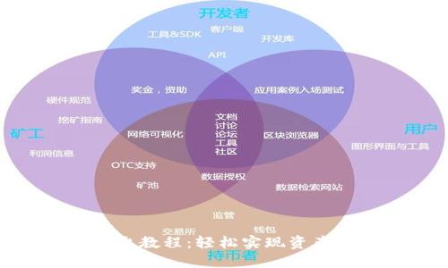 2023年Tokenim转出教程：轻松实现资产安全转移，步骤详解