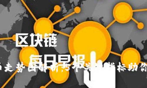 2023年虚拟币走势图解析：5个关键指标助你掌握市场动态