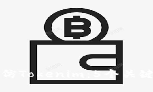 如何成功开发高仿Tokenim：5个关键步骤与最佳实践