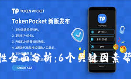 Tokenim软件安全性全面分析：6个关键因素帮助您做出明智选择