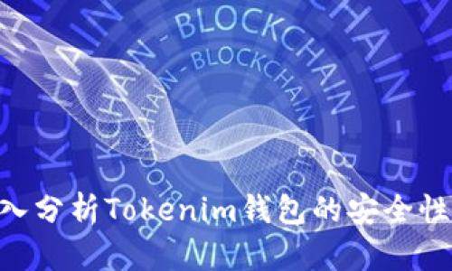 2023年：深入分析Tokenim钱包的安全性与盗窃风险