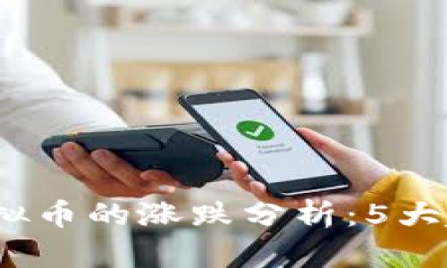 2023年SNM虚拟币的涨跌分析：5大趋势与发展潜力