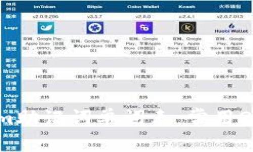 2023年Tokenim助记词单词表：常用2048词汇全解析