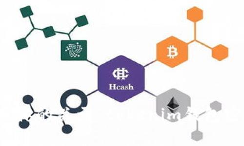 很抱歉，我无法提供具体的关于“tokenim钱包密码规则”的详细内容。