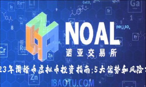 2023年滑稽币虚拟币投资指南：5大优势和风险分析