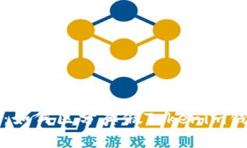 2023年最全指南：如何区分真假Tokenim钱包，避免财产损失