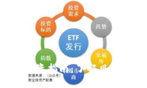 2023年WLuna虚拟币投资指南：了解风险与潜力十足的五大优势