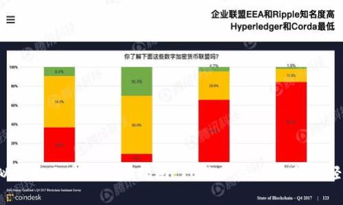 2023年虚拟货币工具的全面指南：10款必备工具助你轻松管理投资
