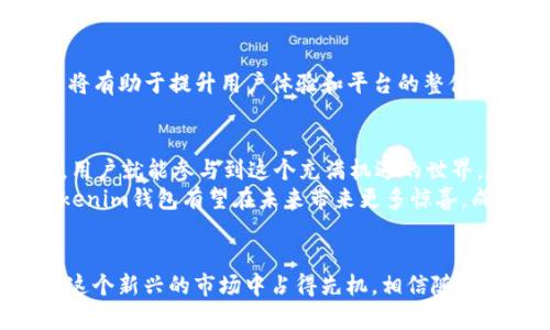   2023年Tokenim钱包官方空投币：获取5000 TOKEN 的机会分析 / 

 guanjianci Tokenim钱包, 空投, 加密货币, 投资机会 /guanjianci 

Tokenim钱包概述
在加密货币日益流行的今天，Tokenim钱包作为一种新兴的数字资产管理工具，逐渐引起了用户的广泛关注。它不仅提供安全存储和管理各类数字资产的服务，还通过多种方式去激励用户使用钱包，其中之一就是官方的空投活动。空投可以看作是向现有或潜在用户免费赠送代币的策略，意在提升其品牌知名度与用户活跃度。

什么是空投
空投是一种加密货币市场中的推广手段，项目方为了增加其代币的普及度，通常会将一定数量的代币免费分配给符合条件的用户。这种策略不仅吸引了大量投资者参与，还能促进项目的活跃度与社区的发展。整个空投的过程可能包括用户完成特定任务（如注册、参与社交媒体活动等）来获取代币奖励。

Tokenim钱包官方空投的特点
Tokenim钱包的官方空投为用户提供了一个轻松获利的机会。根据官方信息，本次空投将向参与的用户分发高达5000 TOKEN 的奖励。参与者只需完成一些简单的任务，如创建账户、完成身份验证等，即可在活动结束后获得相应的代币。这种方式不仅降低了门槛，也让更多人能够感受到加密资产的魅力。

参与条件与步骤
如果你对参加Tokenim钱包的官方空投感兴趣，这里有一些参与的条件和步骤。具体来说，用户需要在Tokenim官方网站上注册一个账户，确保提供的所有信息准确无误。此外，进行身份证明的验证也是参与空投的重要步骤，以确保用户身份的真实性。
在完成了这些基础步骤之后，用户还需要参与一些额外的活动，如在社交媒体上分享、邀请朋友注册等。每完成一项活动，用户将获得相应的积分，这些积分将转换为TOKEN，并在空投结束后一次性发放。

获取TOKEN的方式
获得TOKEN的方式除了直接的空投，还可以通过交易或者其他形式的奖励机制。Tokenim钱包也许会在未来推出更多的活动，如“推荐好友”计划等，鼓励用户将钱包分享给更多人。此外，使用钱包进行交易或持有一定数量的TOKEN也可能带来额外的空投奖励。

空投的风险与注意事项
尽管空投看起来是一种低风险的投资方式，但用户在参与时依然需要保持警惕。许多不法分子会利用空投信息来进行诈骗或虚假项目。因此，用户必须仔细核实Tokenim钱包官方的信息，并确保只通过官方渠道参与活动。
另一个需要注意的问题是备份私钥和助记词。在注册和使用Tokenim钱包时，确保将所有关键信息妥善保存。这不仅能防止账号丢失，还能有效保护用户的数字资产安全。

Tokenim的未来展望
随着数字货币市场的不断增长，Tokenim钱包的前景也愈加广阔。未来，Tokenim可能会推出更多创新的功能与服务，如DeFi借贷、NFT交易等，这将有助于提升用户体验和平台的整体价值。通过这些举措，Tokenim钱包不仅能够吸引更多用户加入，也有望在竞争激烈的市场中脱颖而出。

总结
Tokenim钱包的官方空投活动，不仅为用户提供了获取5000 TOKEN 的机会，更是参与数字货币市场的起点。通过完成简单的注册和验证任务，用户就能参与到这个充满机遇的世界。尽管存在一些风险，但只要用户保持警惕，并遵循官方的指导，便能够安全地享受加密货币带来的福利。
在参与空投的过程中，用户也能更好地了解Tokenim钱包所提供的功能与服务，进而为自己的数字资产投资决策打下基础。随着市场的发展，Tokenim钱包有望在未来带来更多惊喜，成为用户数字资产管理的必备工具。

参与空投，开启你的数字资产之旅
总之，如果你还在犹豫是否参与Tokenim钱包的空投活动，不妨现在就行动起来。通过这个机会，你不仅可以获得价值潜力巨大的TOKEN，还能在这个新兴的市场中占得先机。相信随着更多用户的加入，Tokenim钱包的生态将愈加完善，未来值得期待。