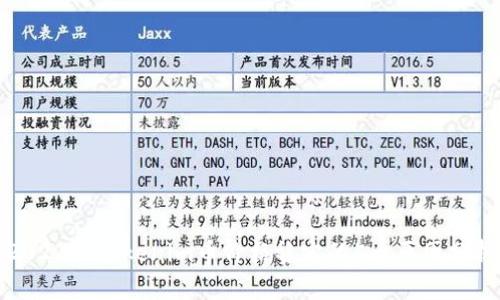 2023年Tokenim币价格稳定的5大原因分析