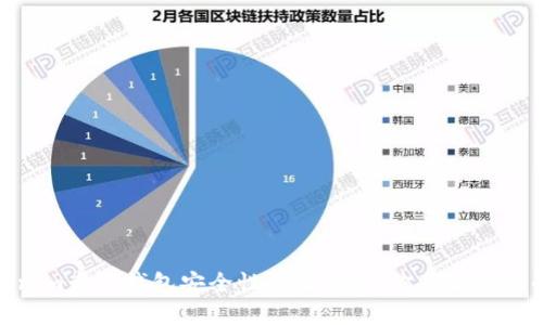 2024年Tokenim离线钱包安全性全面解析：你应该知道的7个关键点