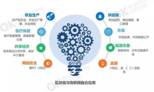 深入解析Soot虚拟币：2023年市场表现与未来发展趋势