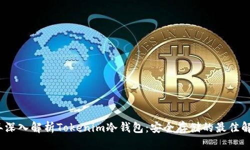 2023年深入解析Tokenim冷钱包：安全存储的最佳解决方案
