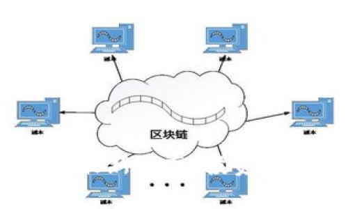 2023年乐视虚拟币最新动态：投资新机遇，3大趋势揭秘