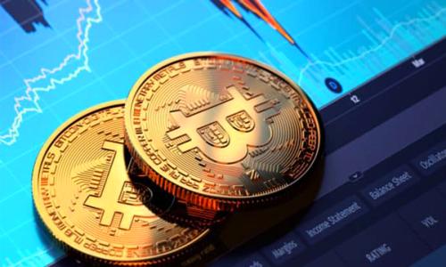 巴盟虚拟币封禁最新动态：2023年的重要政策解读和影响分析
巴盟, 虚拟币, 封禁政策, 2023年动态/guanjianci

引言
在2023年，巴盟（巴彦淖尔盟）对虚拟币的进一步封禁引起了广泛的关注。这一政策旨在整顿市场，保护投资者，同时也是应对金融风险的一部分。文章将深入探讨这一封禁的背景、政策细节以及对市场和投资者的潜在影响。

巴盟虚拟币封禁的背景
虚拟币的热潮在过去几年间席卷了全球，大量投资者进入这一新兴市场。然而，虚拟币的高风险和不确定性也引发了多国政府的警觉。巴盟作为中国的一部分，自然也不例外。在监管层面，为了维护经济稳定和金融安全，各地政府普遍加强了对虚拟币的监管力度。巴盟的封禁政策正是在这样的背景下应运而生。

2023年巴盟的封禁政策细节
巴盟在2023年的封禁政策主要包含以下几个方面：首先，针对所有虚拟币交易平台的取缔。各类加密货币交易所被要求停止运营。这一措施直接影响了当地的虚拟币交易量。其次，禁止以任何形式开展虚拟货币的销售与投资活动。这意味着无论是线下还是线上，虚拟币的营销活动都将被禁止。此外，政府还建立了一套更为严格的监督机制，加强对金融机构的监管，确保他们不以任何方式参与虚拟币的交易。

封禁对市场的影响
封禁政策发布后，短期内市场出现了一定程度的震荡。一些早已在市场中占据一席之地的交易平台不得不迅速调整策略，暂停业务。一时间，投资者的信心受到打击，许多人选择撤回投资，转向其他更为稳妥的金融产品。然而，从长远来看，这一政策也促使虚拟币市场逐渐走向合规化。这对于那些有能力和意愿遵循市场规则的运营者来说，将是重新洗牌的机会。

投资者的应对方式
在政策实施后，投资者面临的不仅是市场的不确定性，还有如何调整个人投资组合的问题。许多投资者开始寻求“安全避风港”，转向包括黄金、股票在内的传统投资品种。还有一些投资者选择在政策发布前进行快速的资产转移，以减少潜在的损失。不过，市场的动荡也让一些具有风险偏好的投资者寻求在政策灰色地带内的生存之道，尝试寻找新的投资机会。

虚拟币的未来发展趋势
虽然巴盟已经对虚拟币实施了严格的封禁政策，但全球范围内的虚拟货币依然在不断发展。随着技术的发展和市场需求的变化，未来可能会带来新的机会。例如，区块链技术的应用正在许多行业中崭露头角，未来可能会出现更加合规的数字资产形式。同时，各国政府及其监管机构也在不断探索适合自己的虚拟币监管政策，或许未来会出现一种新型的或合规的虚拟币，其过程中不乏巴盟这样的案例。

结语
巴盟对虚拟币的封禁政策不仅是为了应对当前的金融风险，更是为了深化金融市场的监管，保护投资者权益。对于投资者而言，理解政策的动态，以策略调节自身的投资组合，是应对市场波动的重要能力。虽然当前市场环境如潮水般起伏不定，但在理性的分析和选择下，总能找到适合自己的投资道路。巴盟的案例或许也将为其他地区的虚拟币监管提供有益的参考与借鉴。

参考资料
以下是一些可以帮助深入理解巴盟虚拟币封禁政策的参考资料：
ul
    li巴彦淖尔盟政府官网/li
    li中国人民银行关于虚拟货币的公开声明/li
    li虚拟货币市场分析报告/li
    li相关金融新闻报道/li
/ul 

以上内容旨在为读者提供关于巴盟虚拟币封禁的全面了解，希望能帮助大家在复杂的市场环境中保持清晰的判断力，做出明智的投资决策。