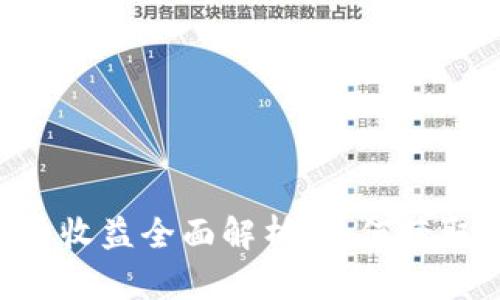 2023年Tokenim存币收益全面解析：如何获取最高收益的5种方法