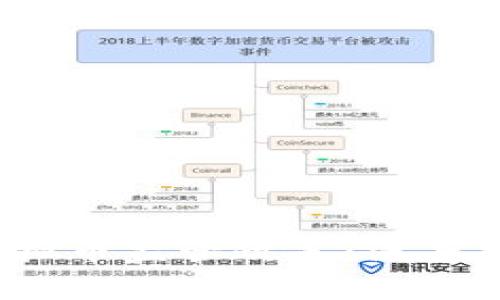 2023年美国虚拟币监管政策：深度分析与影响评估