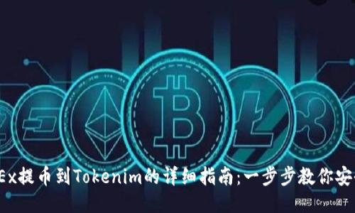 2023年OKEx提币到Tokenim的详细指南：一步步教你安全高效转账