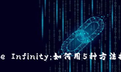 深入探索Axie Infinity：如何用5种方法提高你的收益
