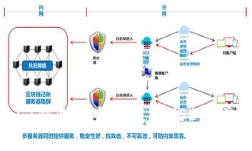 如何在Tokenim钱包中顺利提取USDT：详细指南与技巧