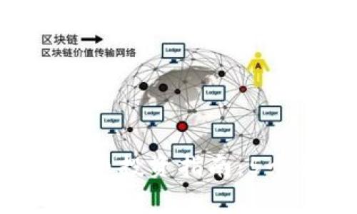 2023年MFOOTBALL虚拟币投资指南：5个关键要素助你赢得市场