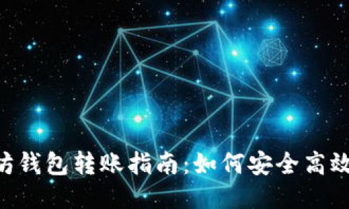 2023年以太坊钱包转账指南：如何安全高效地转账Token