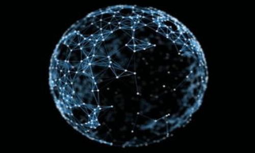 

2023年虚拟币投资指南：7个关键策略助你成功与盈利