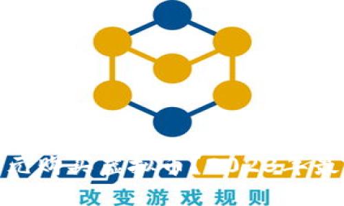 如何用100元购买虚拟币？2023年最新投资指南