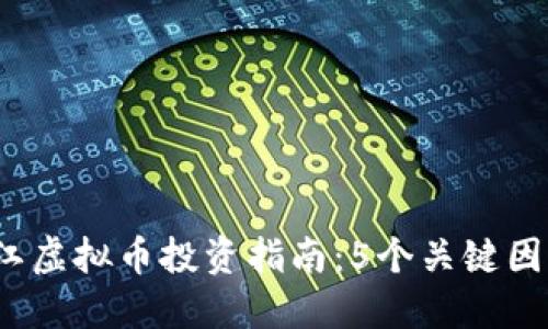 2023年廉江虚拟币投资指南：5个关键因素助你成功