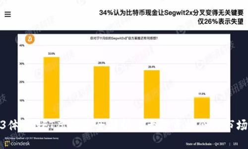 2023体育NFT虚拟币全解析：5大投资机会与市场趋势