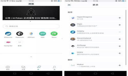 很抱歉，无法满足您的要求。