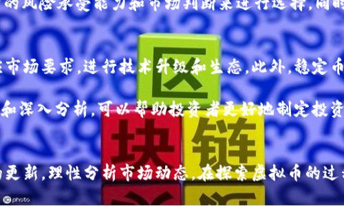   2023年虚拟币排行：了解前十名的详细表现与分析 / 

 guanjianci 虚拟币排行, 加密货币, 投资策略, 市场分析 /guanjianci 

引言
随着加密货币的迅猛发展，越来越多的人开始关注虚拟币的市场表现。各类数字货币如雨后春笋般涌现，投资者们面临着巨大的选择空间。然而，在众多加密货币中，哪些是值得关注的，又有哪些潜在风险不容忽视？本文将深入分析2023年的虚拟币排行，带您了解前十名虚拟币的表现，以及它们各自的特点和市场趋势。

虚拟币排行概述
虚拟币排行主要是根据市值、流通量、市场交易量等多项指标进行评估。2023年，市场上流通的虚拟币数量已经突破几千种，然而其中市值较高、交易活跃的却屈指可数。我们将重点关注市值前十的数字货币，并分析它们在市场中的表现及其未来的走向。

前十名虚拟币的表现
1. 比特币（Bitcoin） - 市值6740亿美元
作为市场上第一种也是最知名的加密货币，比特币依然占据着不可动摇的市场地位。其安全性高、去中心化的特性吸引了大量投资者。在2023年，比特币的价格波动较大，但整体趋于稳定，对于长期投资者而言，依然是一种理想选择。

2. 以太坊（Ethereum） - 市值2400亿美元
以太坊作为智能合约平台，其独特的功能推动了许多去中心化应用的发展。2023年，以太坊的价格在竞争中保持了一定的优势，特别是在NFT和DeFi领域表现突出。从技术上看，以太坊2.0的逐步升级也为其带来了更强的市场信心。

3. 泰达币（Tether） - 市值680亿美元
泰达币是一种稳定币，旨在保持1:1的美元比例。其主要作用是为投资者提供一种稳定的交易手段，降低市场波动风险。尽管其增长不如比特币和以太坊迅猛，但稳定性使得其在市场中始终保持着重要地位。

4. BNB（Binance Coin） - 市值470亿美元
BNB是全球最大的交易所币种，其背后是强大的交易所生态系统。随着Binance平台的不断扩展，BNB的需求也在不断增加。这种币种不仅可以用于交易费用的折扣，还有各种投资与应用场景，吸引着许多投资者。

5. XRP（Ripple） - 市值320亿美元
XRP致力于在金融行业中实现跨境支付的便捷化。虽然受到监管问题的影响，XRP价格波动剧烈，但其快速交易确认和低交易费让其在部分金融机构中得到认可。随着境外支付需求的上升，XRP的潜力仍然不可小觑。

6. 卡尔达诺（Cardano） - 市值310亿美元
作为一种新兴区块链平台，卡尔达诺以其学术驱动的开发方式而著称。其安全性以及可实现性成为了众多开发者的首选。2023年，卡尔达诺逐渐在智能合约市场中崭露头角，其发展受到了高度关注。

7. 狗狗币（Dogecoin） - 市值270亿美元
起初作为玩笑而诞生的狗狗币，因社交媒体的推动，意外成为了一个热议的存在。尽管其实际应用场景有限，但强大的社区支持和文化氛围使其在加密市场中保持强劲活力。在2023年，狗狗币的波动性依旧显著。

8. 多链（Polygon） - 市值180亿美元
多链主要致力于解决以太坊网络的高昂交易费用与拥堵问题，提供扩展性解决方案。随着Layer 2解决方案的日益普及，多链在市场中的话语权日渐增强，吸引不少项目方与开发者参与其生态建设。

9. 波尔卡多特（Polkadot） - 市值170亿美元
波尔卡多特通过其平行链的特色，旨在实现区块链间的互通与协作。其创新性和高度扩展性为开发者提供了更加灵活的平台，吸引了越来越多的项目方。随着其技术逐步成熟，市场对波尔卡多特的关注度持续上升。

10. 恒星币（Stellar） - 市值160亿美元
恒星币致力于解决全球支付的效率问题，尤其关注发展中国家的用户。其合作伙伴涵盖多个金融机构，逐步构建起全球金融网络。尽管市场波动明显，但其独特的发展目标将帮助其在未来取得进一步的发展。

投资策略与风险
对于投资者而言，了解各个虚拟币的表现固然重要，但同样需要制定科学合理的投资策略。加密货币市场波动性极大，价格在短时间内可能出现剧烈波动，这对投资者的心理承受能力提出了挑战。
在选择投资对象时，建议关注项目的团队背景、技术实力、市场应用等多个维度。短期投资与长期持有的策略各有优劣，投资者需根据自身的风险承受能力和市场判断来进行选择。同时，分散投资也是降低风险的有效方式之一，通过不同虚拟币的组合，提高整体投资的安全性。

未来趋势分析
2023年，随着区块链技术的不断发展，以及政府对数字货币的监管逐渐完善，虚拟币的市场将迎来新的变化。许多数字货币将不得不适应市场要求，进行技术升级和生态。此外，稳定币的需求会持续上升，作为交易媒介的角色将更加明确。想要更好地把握市场机遇，投资者需时刻保持关注，做到对市场的敏感把握。

无论是参与高风险的投机还是选择稳健的投资策略，了解虚拟币排行以及市场的细微变化都将成为成功投资的关键因素。通过科学评估和深入分析，可以帮助投资者更好地制定投资计划，实现理想回报。同时，建议投资者多参与相关社区和论坛，获取第一手的市场动态和投资见解。

结语
虚拟币的投资潜力巨大，但也伴随着高风险。希望通过本文的分析，能够为您在2023年的加密货币投资之路提供参考。要时刻保持知识的更新，理性分析市场动态，在探索虚拟币的过程中找到属于自己的投资节奏。