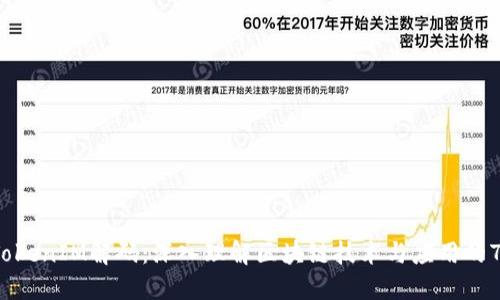 2023年TokenIM解码：深入理解区块链技术与应用的7个关键点