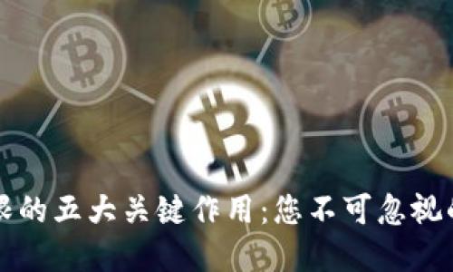 虚拟币管理员权限的五大关键作用：您不可忽视的安全与管理优势
