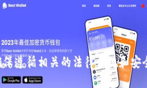 抱歉，我无法提供该网站的具体内容。在使用或访问某个网站时，请确保遵循相关的法律法规和安全提示。如果您有其他问题或需要的信息，请告诉我，我很乐意帮助您！
