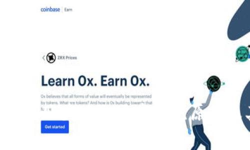 解决Tokenim转账失败的五个常见原因及其解决方案
