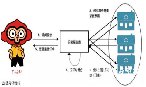 2024年虚拟泰山币：揭示5大赚钱秘诀与市场热点