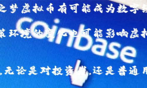 /  
/guanjianci  

云之梦虚拟币的概述  
近年来，虚拟币市场发展迅速，各类虚拟货币层出不穷。其中，云之梦虚拟币（YunCoin）以其独特的概念和技术引起了越来越多人的关注。作为一种新兴的加密货币，云之梦虚拟币不仅吸引了投资者的目光，也受到了一些技术爱好者和普通用户的喜爱。本文将详细探讨云之梦虚拟币的背景、科技优势、实际应用以及未来展望。  

1. 云之梦虚拟币的发展背景  
云之梦虚拟币的诞生可以追溯到全球数字经济的快速发展。在区块链技术的推动下，越来越多人开始关注去中心化的货币形式，以及其所带来的金融服务的创新。在这种背景下，云之梦虚拟币的研发团队决定推出一种新型的加密货币，旨在为用户提供更便捷、安全的金融交易方式。  

云之梦虚拟币不仅致力于解决传统金融系统中的问题，还希望通过其去中心化的特点，推动金融的全球化和普惠化。通过降低交易成本、提高交易速度和透明度，云之梦虚拟币希望能够在数字经济领域占有一席之地。  

2. 云之梦虚拟币的科技优势  
云之梦虚拟币采用了一系列先进的技术，以确保其安全性、可扩展性和效率。首先，云之梦虚拟币使用了先进的区块链技术，确保所有交易的透明性和不可篡改性。这意味着，用户在进行交易时，可以确保交易记录是安全的、不易被修改的。  

其次，云之梦虚拟币的交易速度非常快。采用了高效的共识机制，使得每一笔交易都能够在几秒钟内完成确认，而这在很多其他虚拟币中是难以做到的。此外，云之梦虚拟币还在不断其技术，以支持更高的交易量，确保在用户量增加时也能保持稳定。  

另外，云之梦虚拟币积极推广安全的存储方式。通过加密钱包和多重签名技术，提高用户资产的安全性。即使遭到网络攻击，用户的资金也能得到有效保护。这一点对于许多用户来说，无疑是极具吸引力的。  

3. 实际应用案例  
云之梦虚拟币的应用场景涵盖了多个方面，既有个人用户的日常交易，也有企业级的金融服务。对于普通用户来说，云之梦虚拟币可以作为一种便捷的支付工具。在一些支持云之梦虚拟币的商家中，消费者可以使用这款虚拟币进行商品和服务的支付。这种现象在一些新的商业模式中越来越普遍，让用户享受到了更灵活的支付方式。  

与此同时，云之梦虚拟币也开始进入企业级市场。不同企业可以利用其高效的交易速度和低交易成本，进行跨境支付、资金调度等业务，降低了传统金融服务中的各种手续费以及结算时间。越来越多的企业认识到，云之梦虚拟币可以为其提供更高效的财务管理方案。  

4. 云之梦虚拟币的社区与生态建设  
在云之梦虚拟币的背后，有着一个庞大的社区支持。这个社区的成员不仅包括开发者，还有投资者、使用者以及各类支持者。社区的建立为云之梦虚拟币的发展提供了良好的基础。通过定期的线上线下活动，用户能够及时了解到云之梦虚拟币的最新动态，参与到其生态建设中来。  

此外，云之梦虚拟币还鼓励开发者基于其平台进行创新。开放的API和开发工具为各类DApp（去中心化应用）提供了开发空间，吸引了大批开发者参与生态的构建。这种开放性将极大地推动云之梦虚拟币的应用场景，提升其用户体验。  

5. 未来展望  
对于云之梦虚拟币的未来发展，市场普遍持乐观态度。随着越来越多的用户和企业加入，云之梦虚拟币的生态将不断壮大，应用场景将愈加丰富。未来，云之梦虚拟币有可能成为数字经济中的一颗明珠，为全球用户提供更优质的服务。  

当然，未来也不是没有挑战。随着市场竞争的加剧，云之梦虚拟币需要不断提升自身的技术水平和用户体验，才能在激烈的市场中立于不败之地。此外，政策环境的变化也可能影响虚拟币的市场表现，因此需要时刻关注相关法规动态。  

结语  
云之梦虚拟币作为一款新兴的虚拟货币，展现了其独特的价值和潜力。从技术优势到实际应用，再到社区建设和未来展望，云之梦虚拟币都在不断发展中。无论是对投资者，还是普通用户，云之梦虚拟币都可能成为值得关注的对象。随着数字货币时代的到来，期待云之梦虚拟币能够在未来实现更大的突破与发展。  