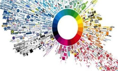   
2023年RCH虚拟币投资指南：5个让你收益翻倍的秘诀