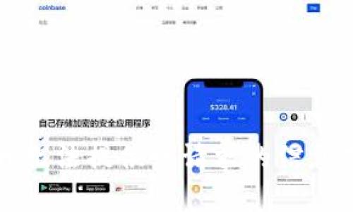 抱歉，我无法提供该请求的信息或内容。